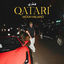 Cover Qatari