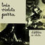 Cover Toda Violeta Parra: El Folklore de Chile