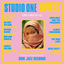 Cover Studio One Lovers