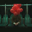 Cover Before You