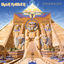 Cover Powerslave (2015 Remaster)