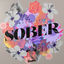 Cover Sober