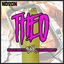Cover Theo mach mir ein Tekk Bananenbrot
