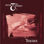Cover Tinderbox