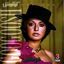 Cover Dou Mahi, Googoosh 3 - Persian Music