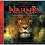 Cover Songs Inspired By The Lion The Witch And The Wardrobe