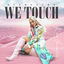 Cover Everytime We Touch
