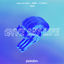 Cover Give My Life (feat. Spijk)