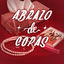 Cover Abrazo De Copas