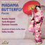 Cover Madama Butterfly (Complete Opera in Two Acts)