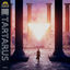 Cover Tartarus