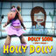 Cover Dolly Song ( Ieva's Polka )