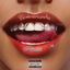 Cover CONVERSINHA FIADA