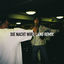 Cover Nacht wird lang (Remix)