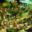 Cover Fleet Foxes Album Snippet