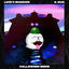 Cover Luigi's Mansion (Halloween Mode)
