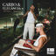Cover GARBO & ELEGÂNCIA