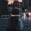 Cover Only You