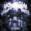 Cover Montagem lunar diamante (Rkt Versions)