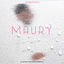 Cover Maury