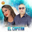 Cover El Capitan