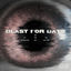 Cover Blast For Days EP