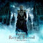 Cover Royal Blood -Revival Best-