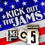 Cover Kick Out the Jams