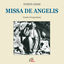 Cover Missa de Angelis (E canti dell'anno liturgico)