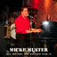 Cover My Music My Songs Vol. 2