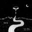 Cover River