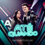 Cover Até Quando