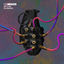 Cover Dirt & Soul Collaborated (Remixes)