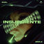 Cover Insuficiente