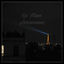 Cover La Muse Amoureuse