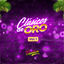 Cover Clásicos de Oro Vol. 1