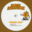 Cover Reach Out