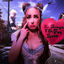 Cover The Things I Do For Love
