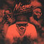Cover Miami