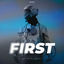Cover FIRST