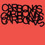 Cover Your Moral Superiors: Singles and Rarities