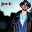 Cover Jon B - Greatest Hits...Are U Still Down?