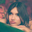 Cover a teenage diary