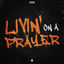 Cover Livin' On A Prayer
