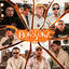 Cover Bokaloka 2