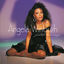 Cover Greatest Love Songs