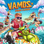 Cover VAMOS