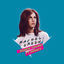 Cover Rachel Green