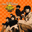 Cover The Best Of ? & The Mysterians 1966-1967