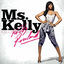 Cover Ms. Kelly